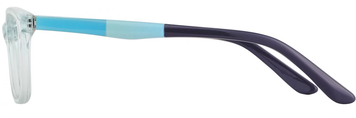 DB4K HINTHINT Eyeglasses - view 10